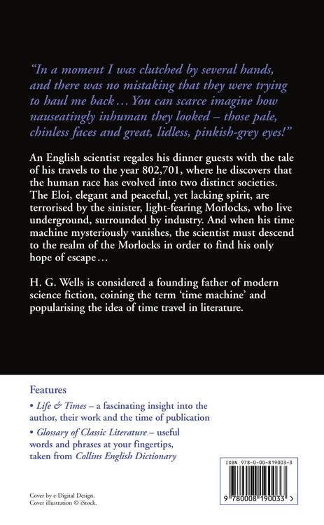 Produktbild: XTIME MACHINE_CLASSICS PB
