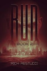 Produktbild: Run 2