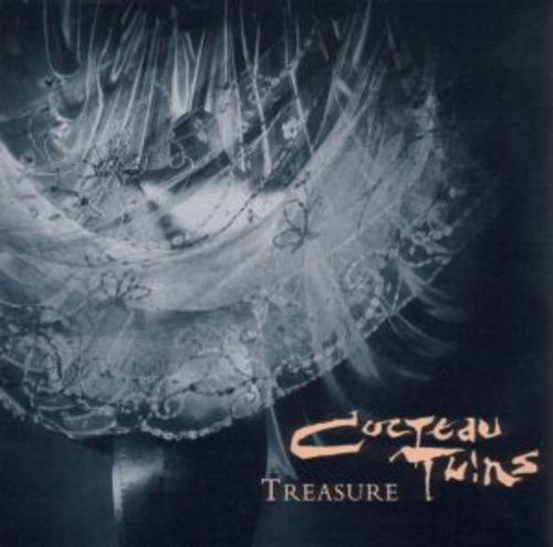 Produktbild: Treasure