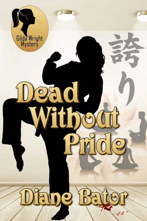 Produktbild: Dead Without Pride