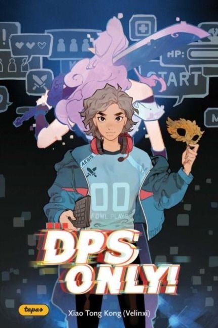 Produktbild: DPS Only!