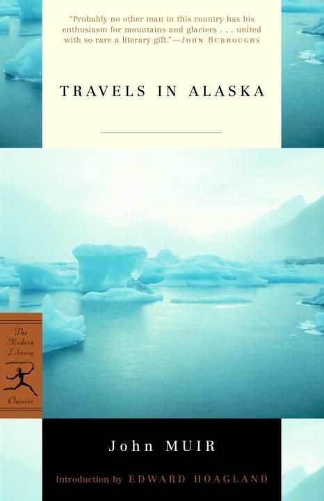 Produktbild: Travels in Alaska
