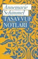 Tasavvuf Notlari