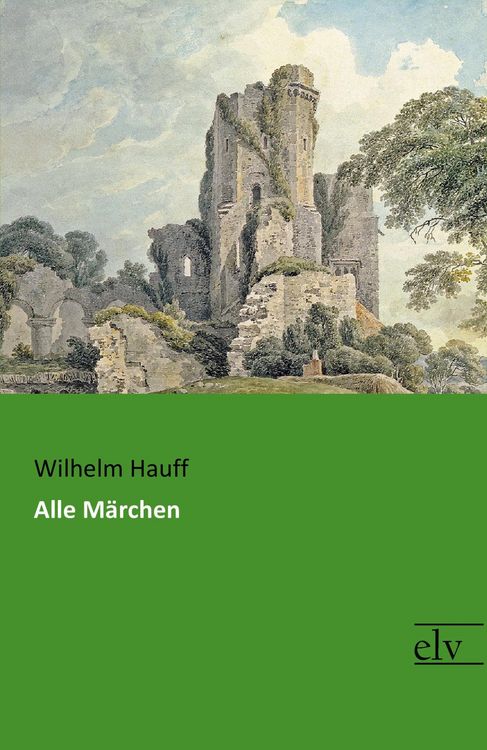 Produktbild: Alle M&auml;rchen
