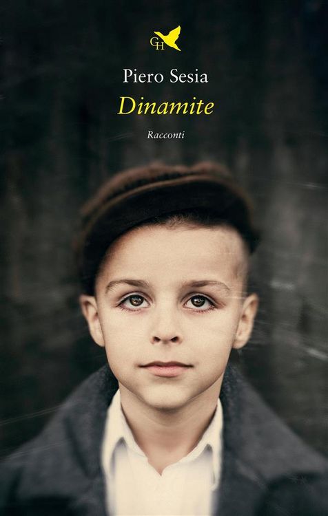 Produktbild: Dinamite