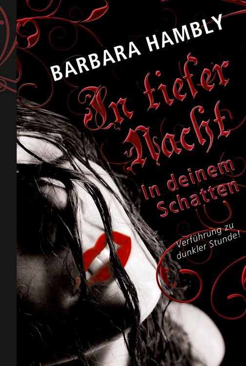Produktbild: In deinem Schatten