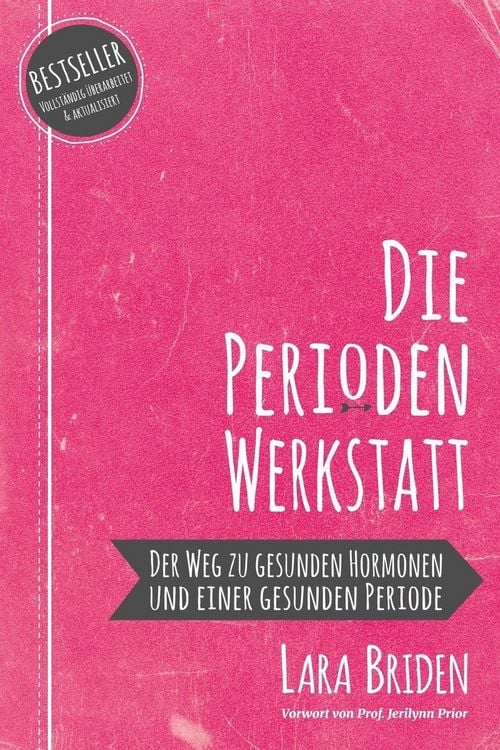 Produktbild: Die Perioden-Werkstatt