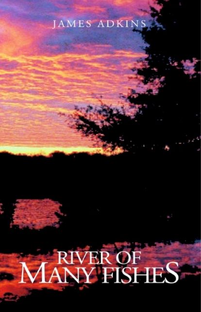 Produktbild: River of Many Fishes