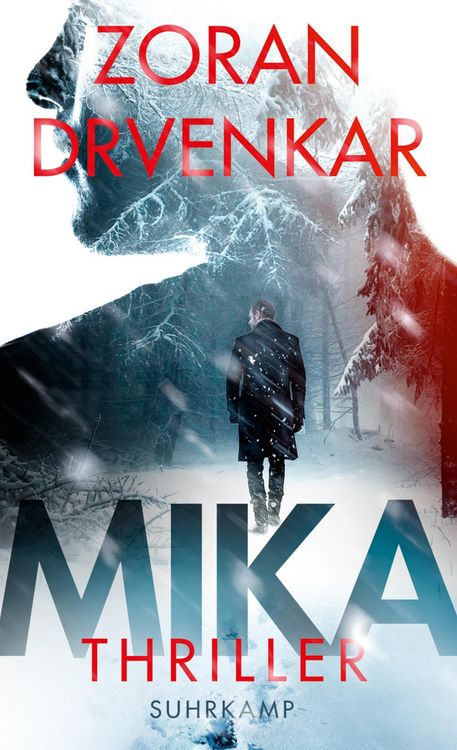 Produktbild: Mika