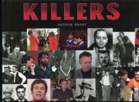 Produktbild: Killers