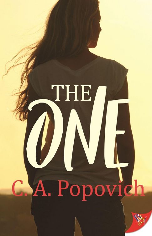Produktbild: The One