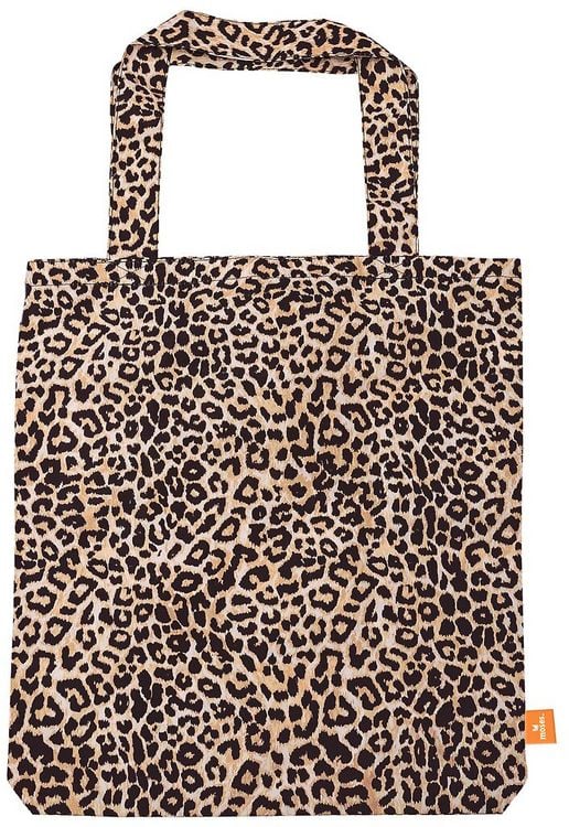 Produktbild: Faltshopper Leo Love