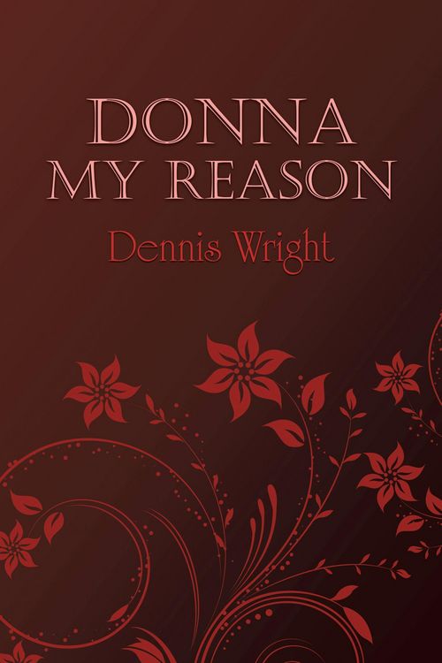 Produktbild: Donna My Reason
