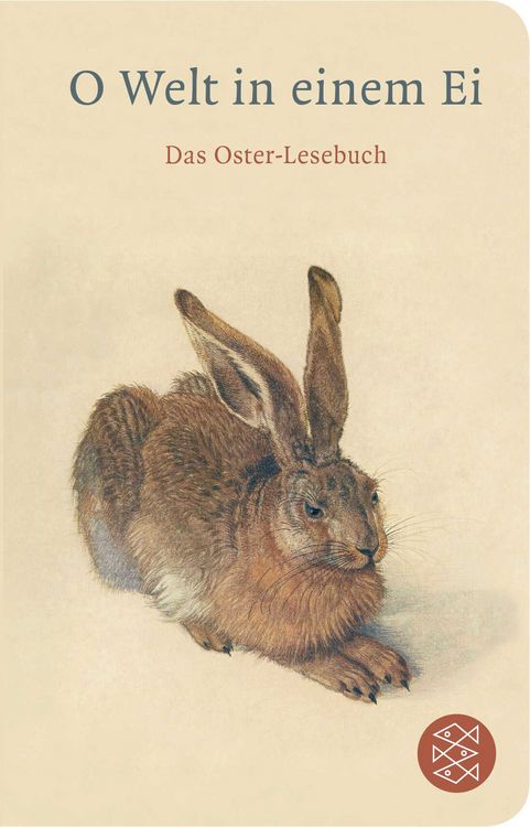 Produktbild: O Welt in einem Ei