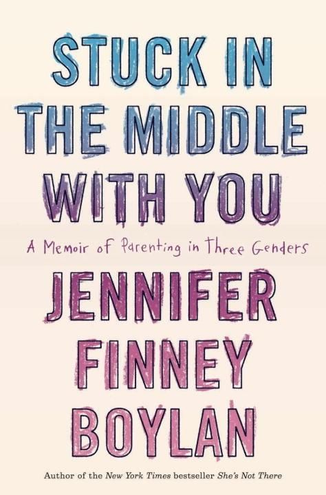 Produktbild: Stuck in the Middle with You