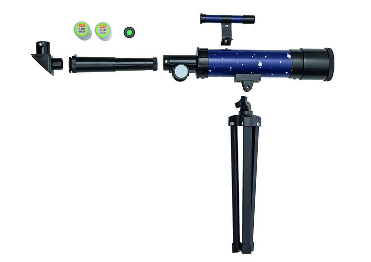 Toegangspunt Met Een Metalen Detector, Kleurenlijnvector Vector Toegangspunt Met Een Metalen Detector, Kleurenlijnvector Vector