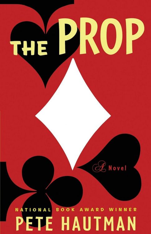 Produktbild: The Prop