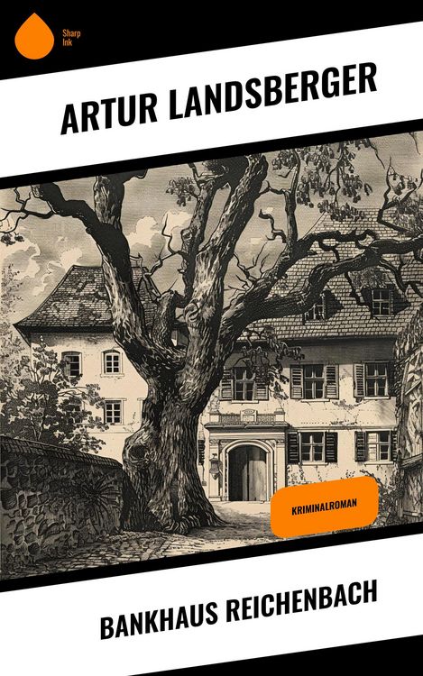 Produktbild: Bankhaus Reichenbach