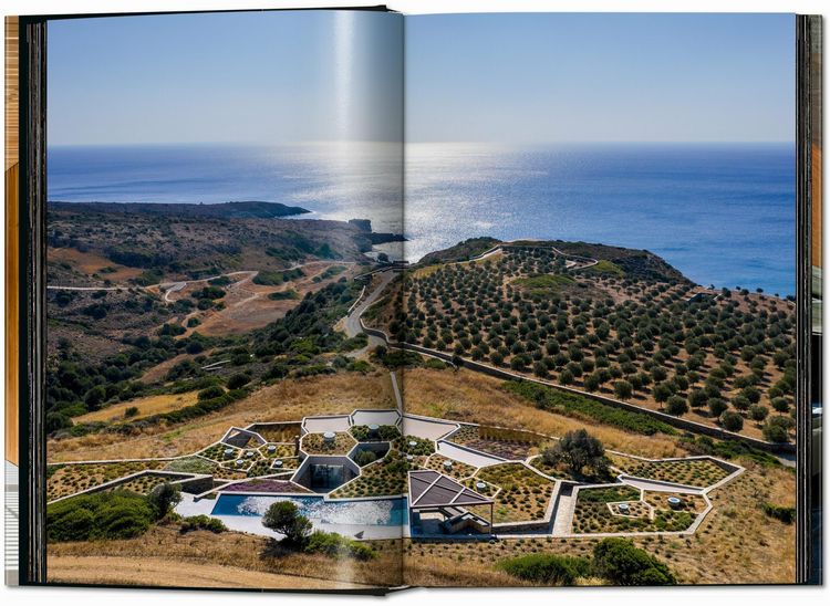 Produktbild: Homes For Our Time. Contemporary Houses around the World. Vol. 2