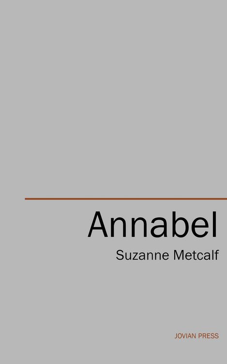 Produktbild: Annabel