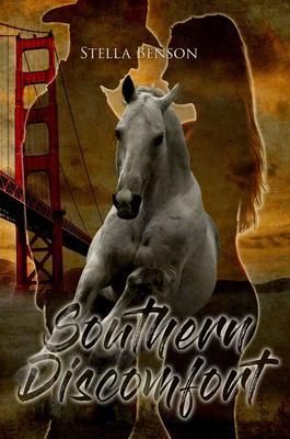 Produktbild: Southern Discomfort