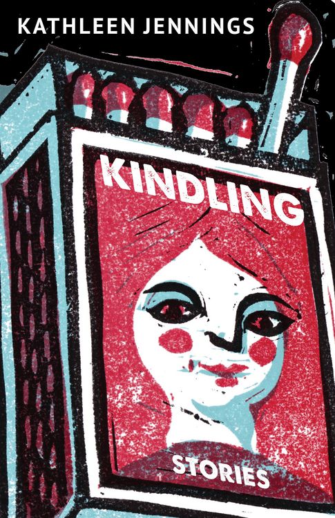 Produktbild: Kindling