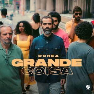 Produktbild: Grande Coisa