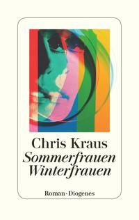 Produktbild: Sommerfrauen, Winterfrauen