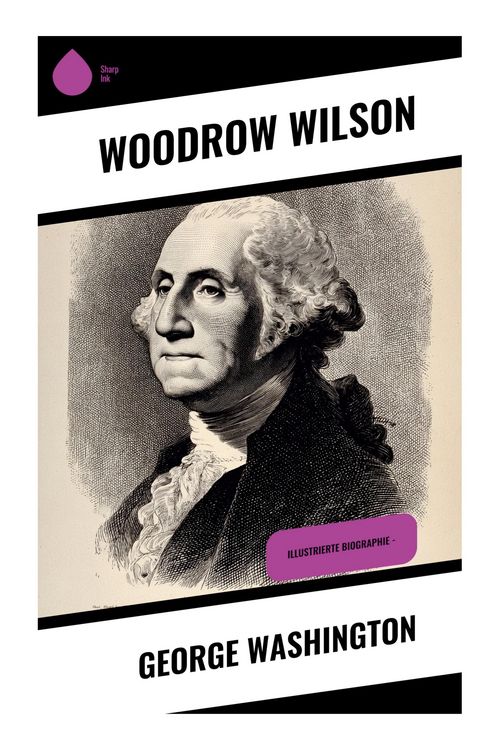 Produktbild: George Washington