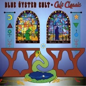 Produktbild: Cult Classic