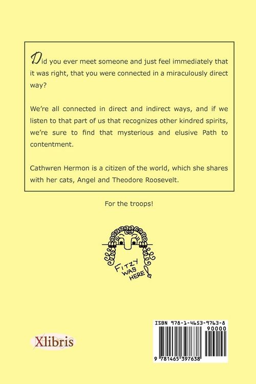 Produktbild: We're All in This Thing Together