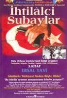 Produktbild: Ihtilalci Subaylar 3