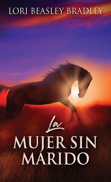 Produktbild: La Mujer Sin Marido
