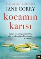 Produktbild: Kocamin Karisi