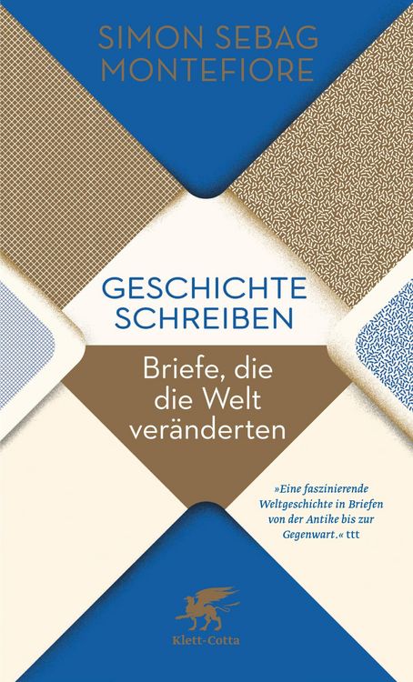 Produktbild: Geschichte schreiben