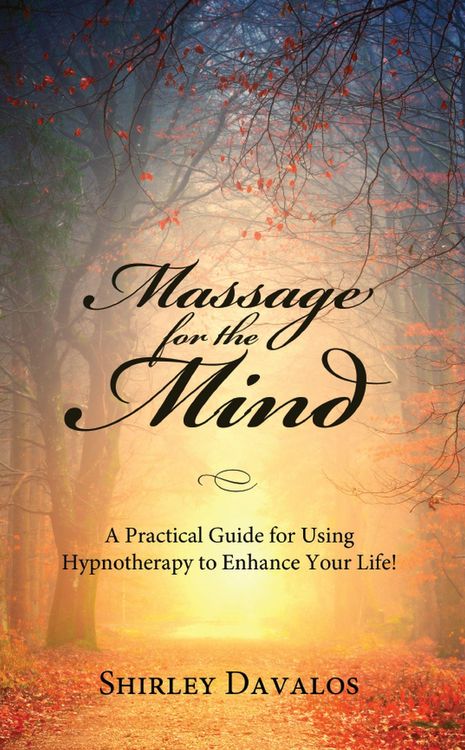 Produktbild: Massage for the Mind