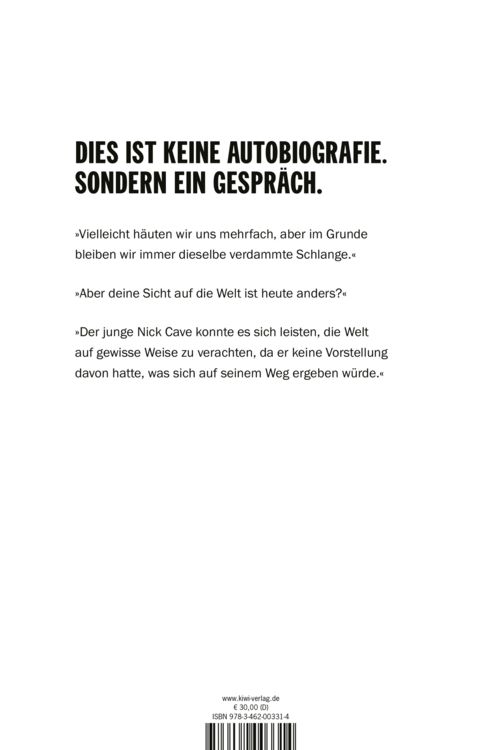 Produktbild: Glaube, Hoffnung und Gemetzel