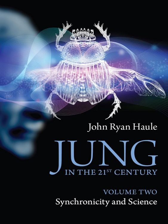 Produktbild: Jung in the 21st Century Volume Two