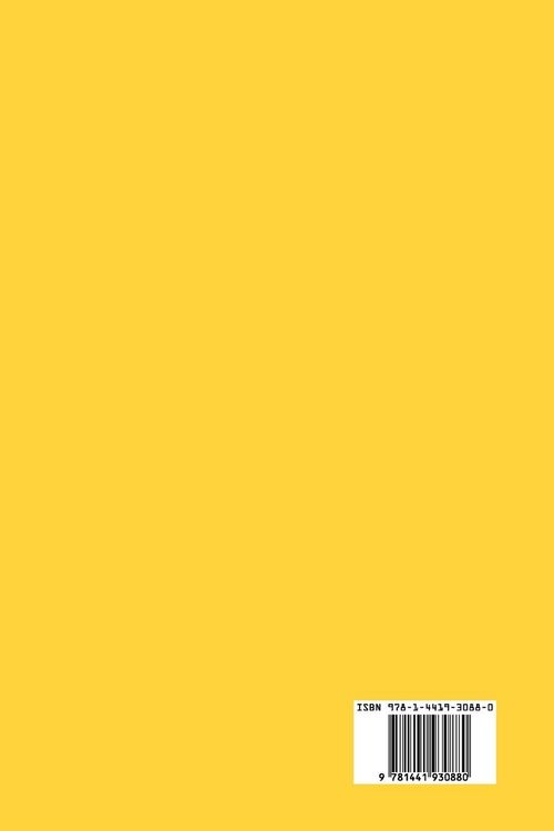 Produktbild: Probability Approximations via the Poisson Clumping Heuristic