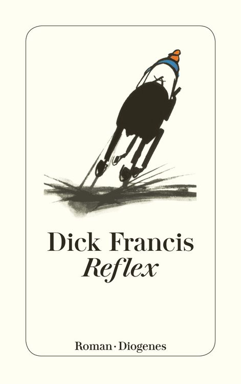 Produktbild: Reflex
