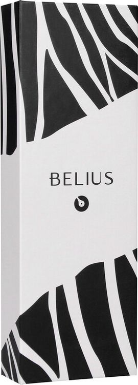 Produktbild: Kugels. Dualita schwarz/weiss