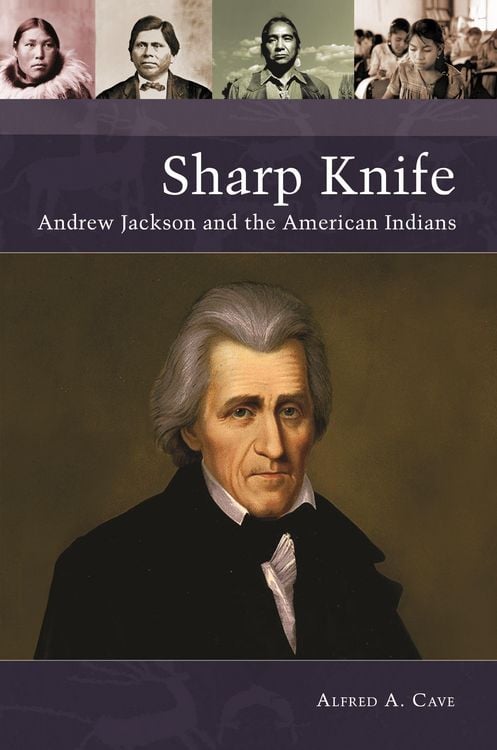 Produktbild: Sharp Knife
