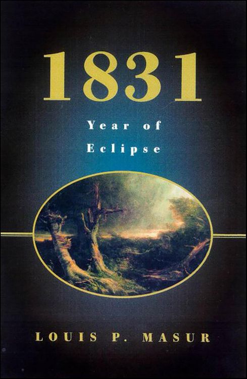 Produktbild: 1831