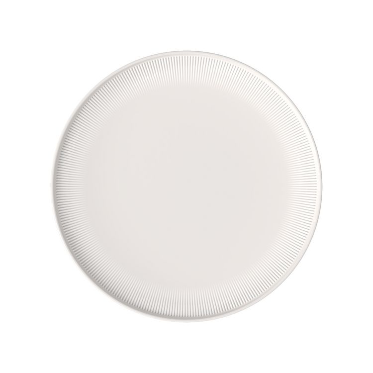 Produktbild: Villeroy & Boch Afina Gourmetteller