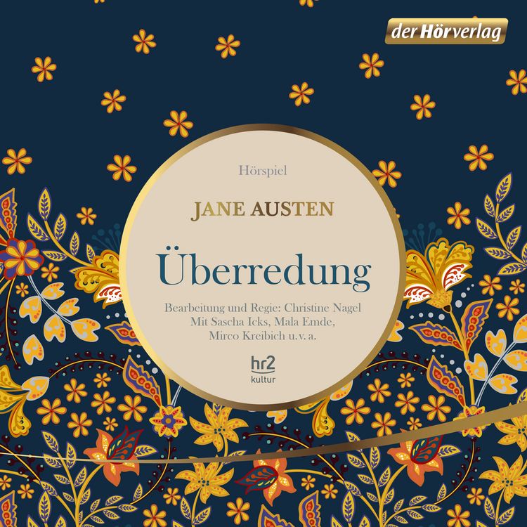 Produktbild: &Uuml;berredung