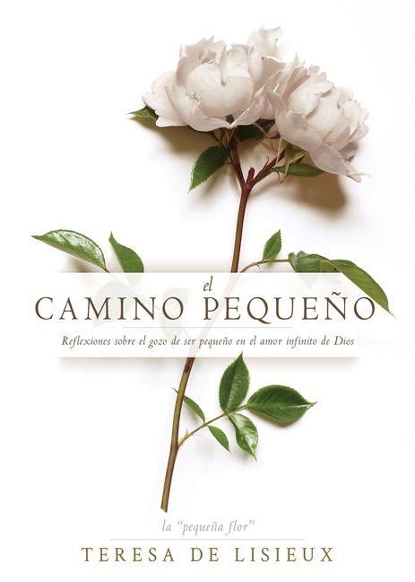 Produktbild: El Camino Peque&ntilde;o