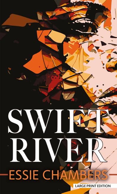 Produktbild: Swift River