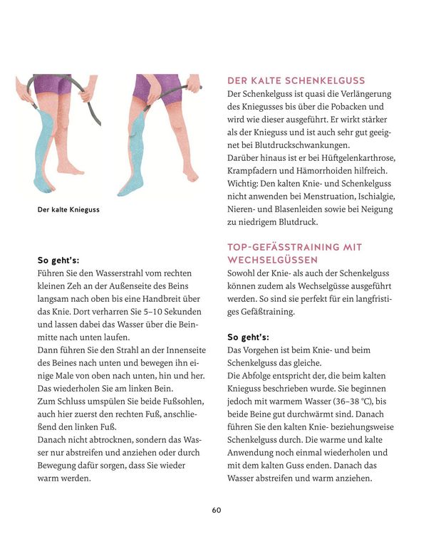 Produktbild: Meine Gesundheitsretter aus der Natur gegen Bluthochdruck