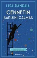 Produktbild: Cennetin Kapisini Calmak