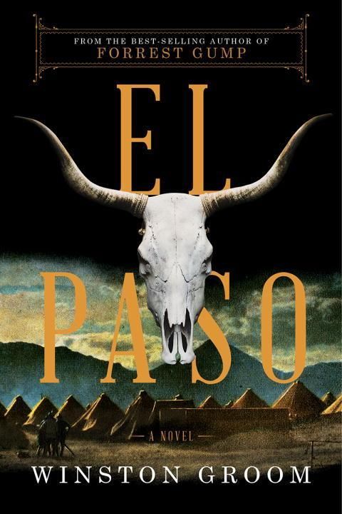 Produktbild: El Paso